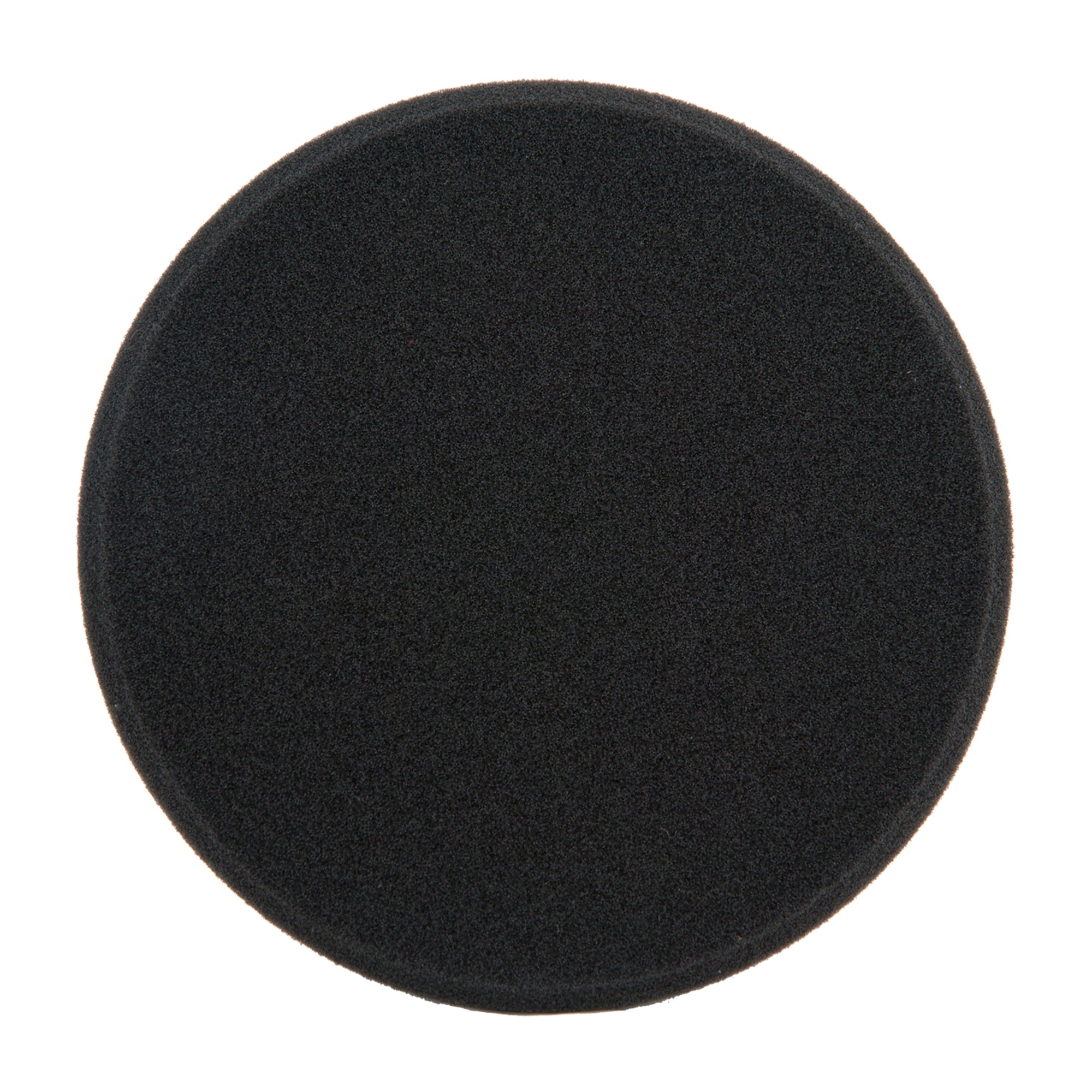 SOFT BUFF FOAM FINISHING DISC 5"