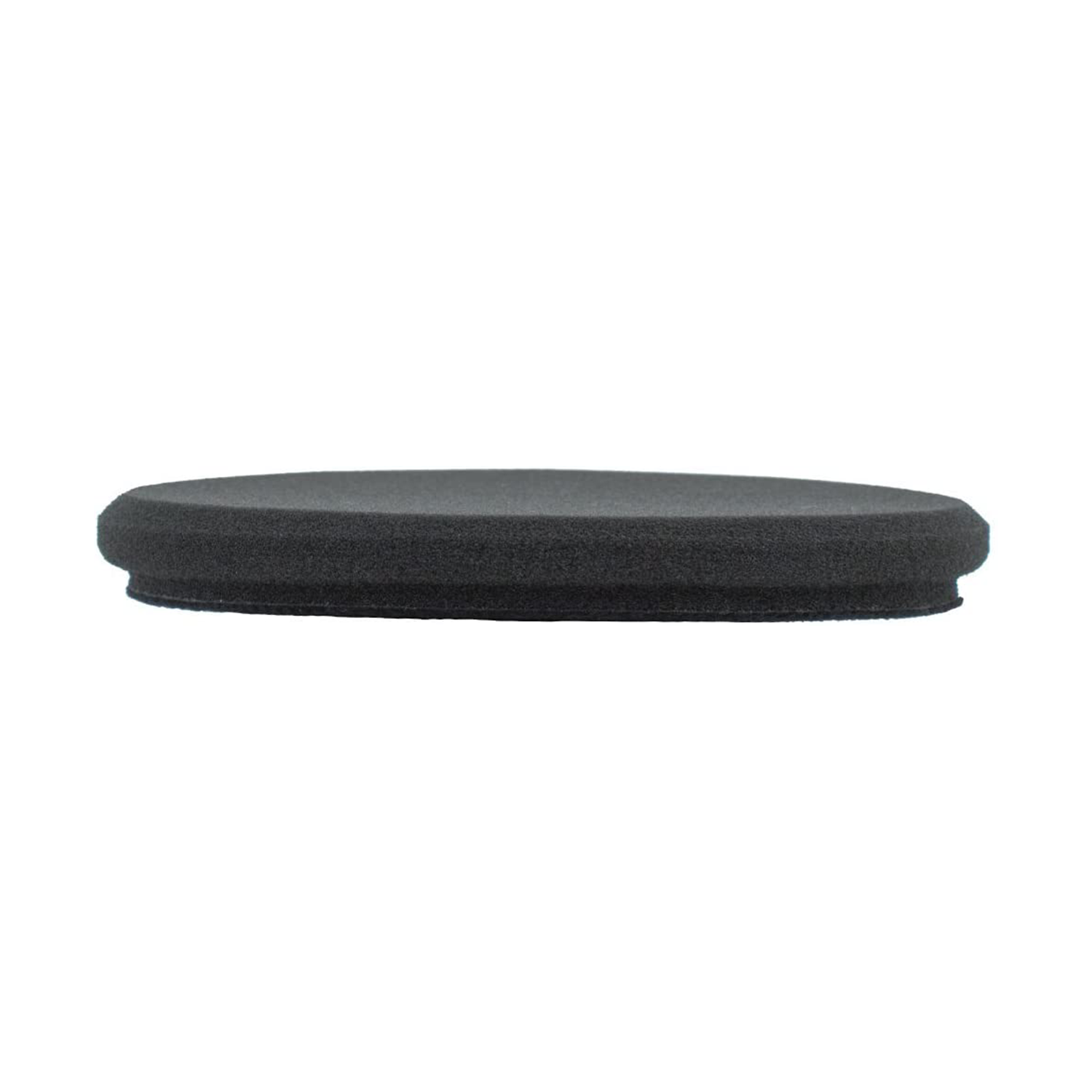 SOFT BUFF FOAM FINISHING DISC 6"