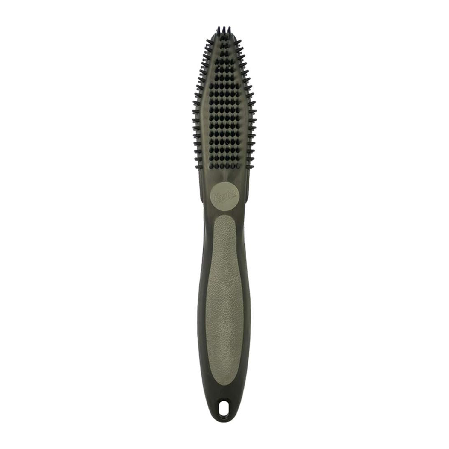 GOLD CLASS HAIR & LINT EXTRACTOR BRUSH (PELOS Y PELUSA)