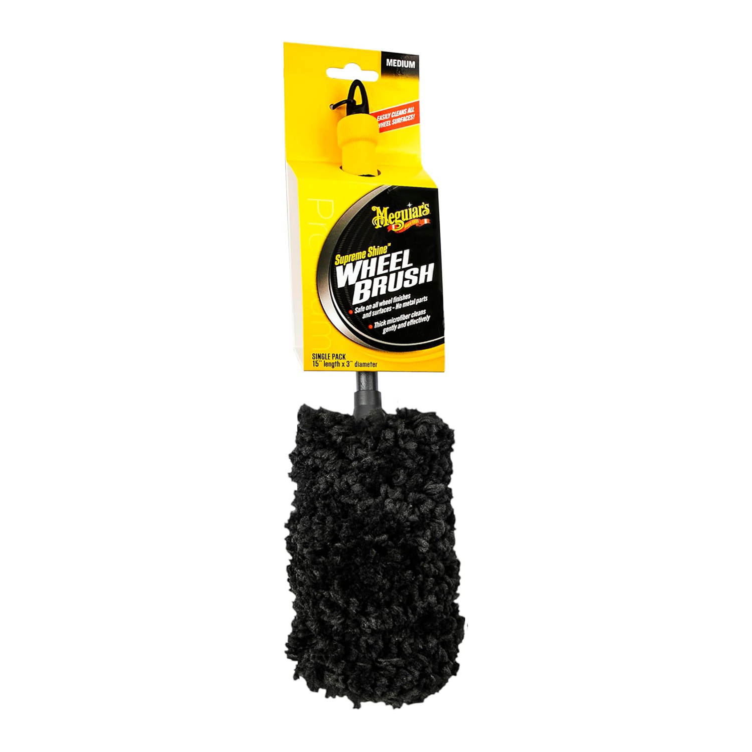 CEPILLO DE LLANTAS