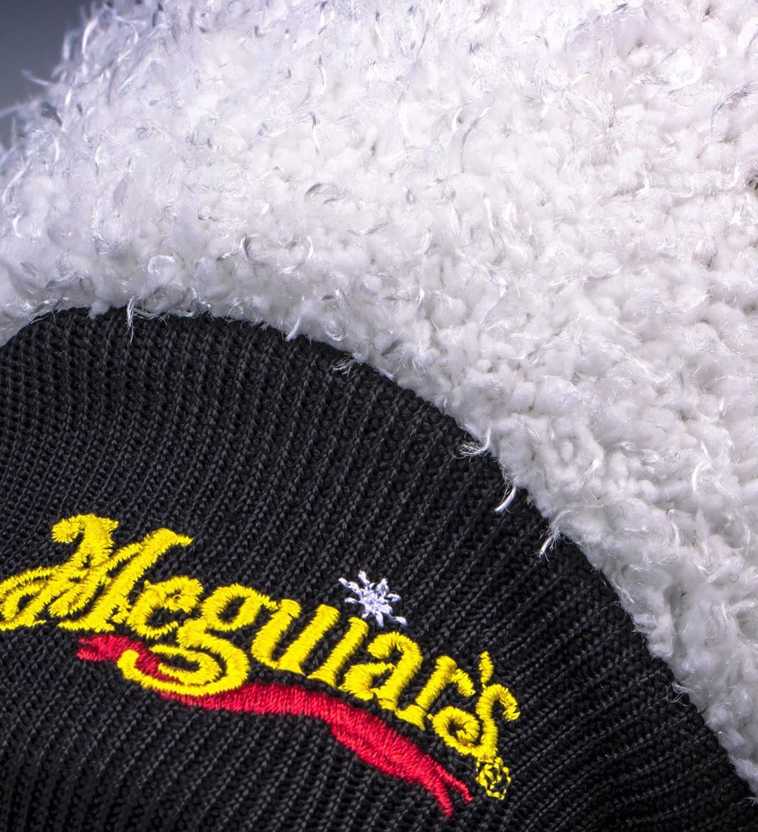 ULTRA PLUS WASH MITT