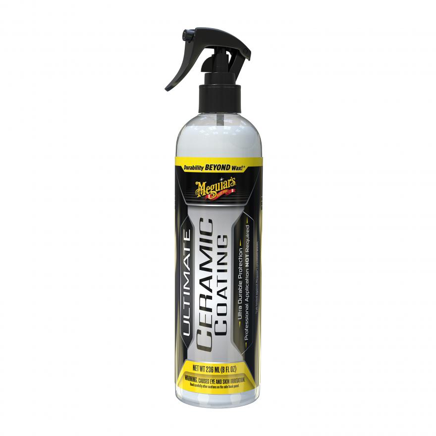 www.meguiars.es