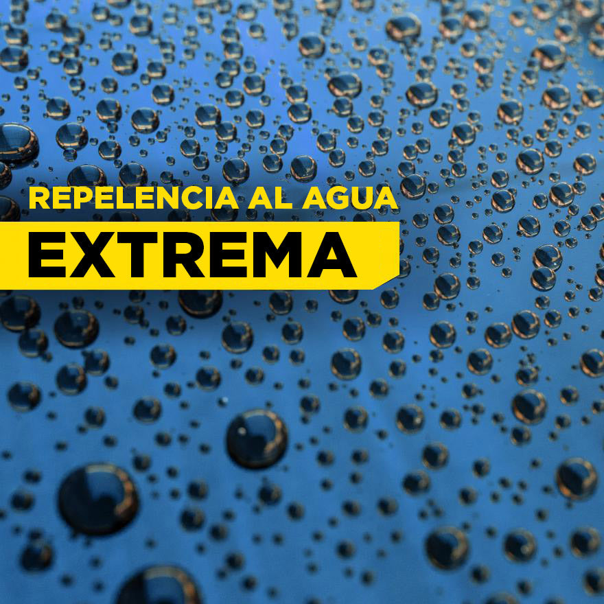 ULTIMATE CERAMIC COATING