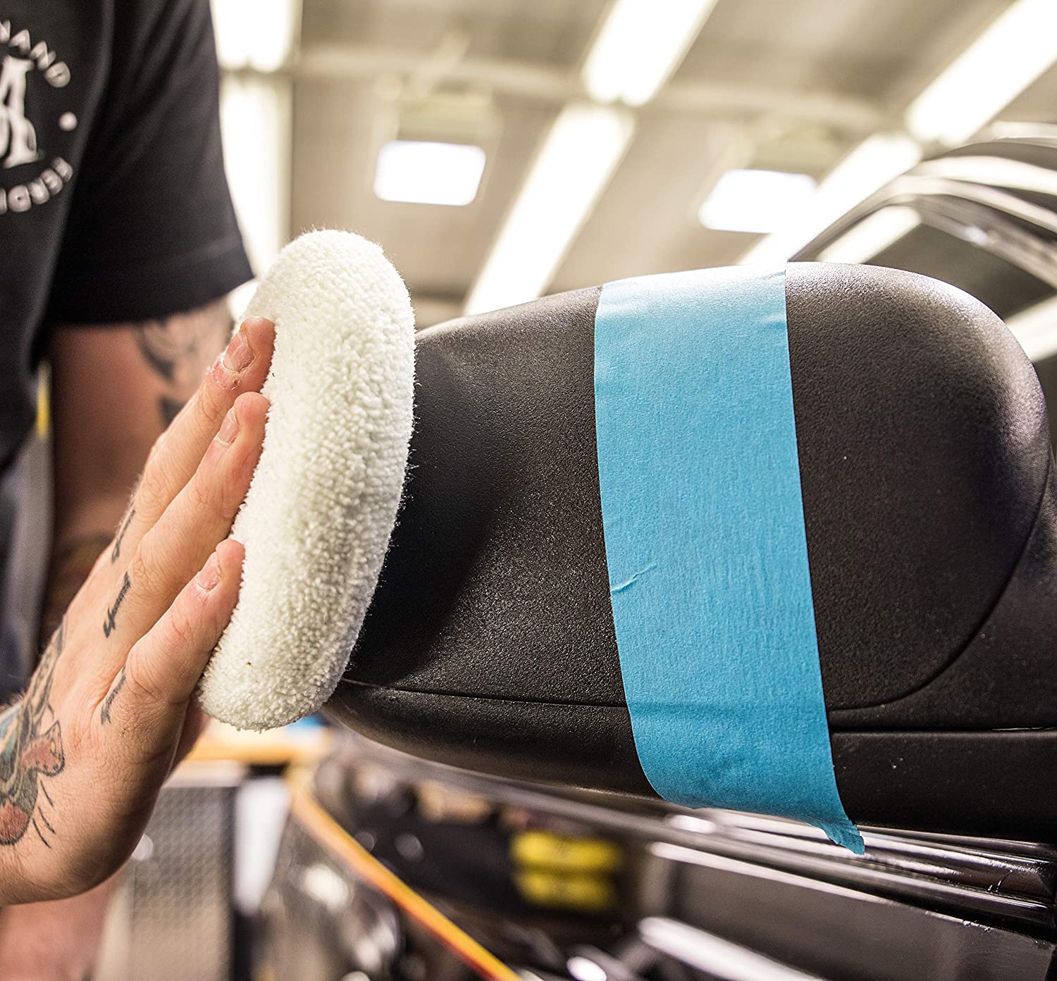 ULTIMATE BLACK 355ML