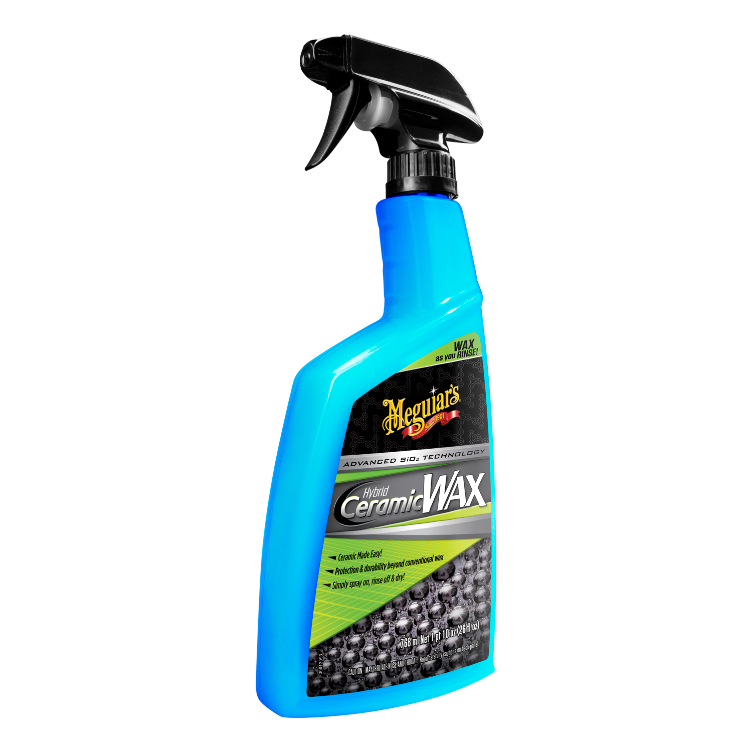 www.meguiars.es