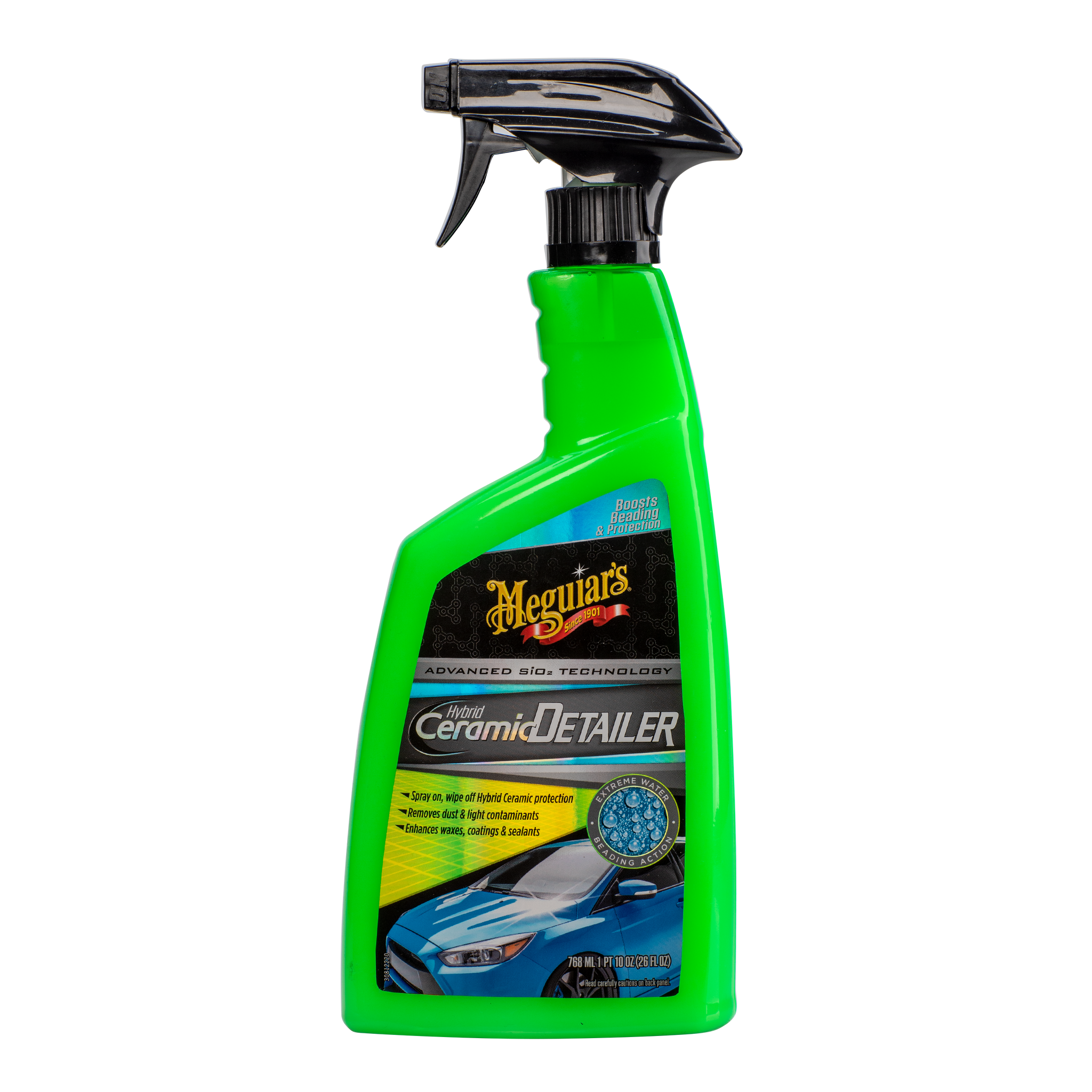 www.meguiars.es