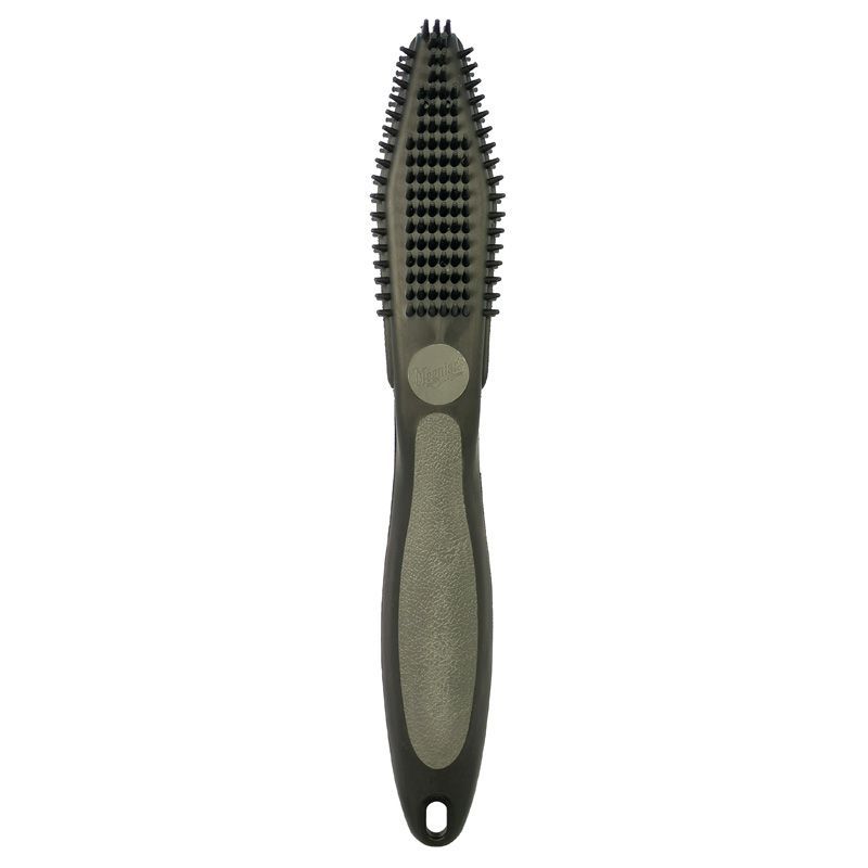 GOLD CLASS HAIR & LINT EXTRACTOR BRUSH (PELOS Y PELUSA)
