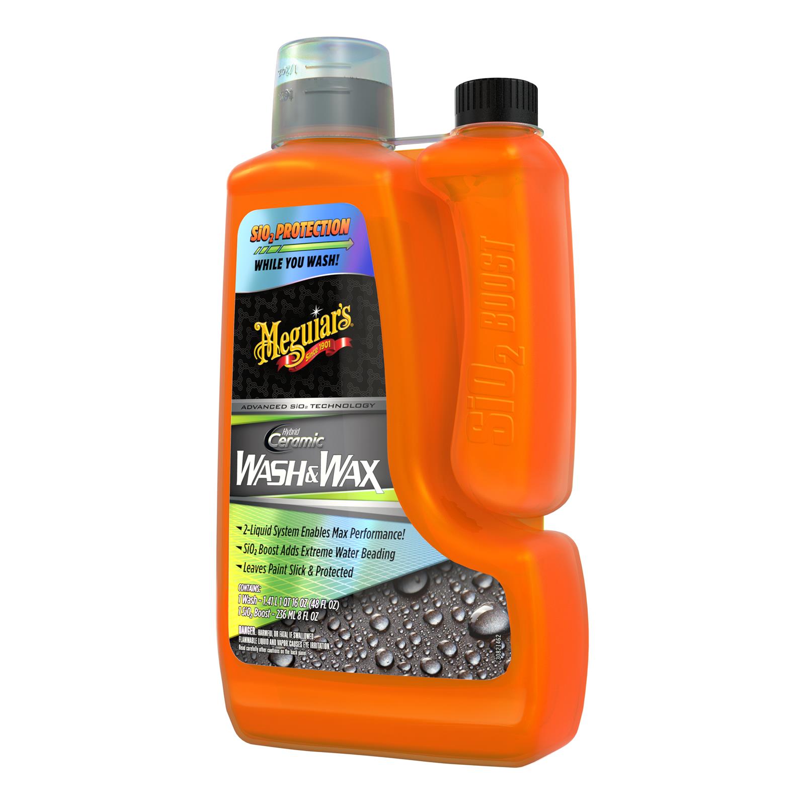 www.meguiars.es
