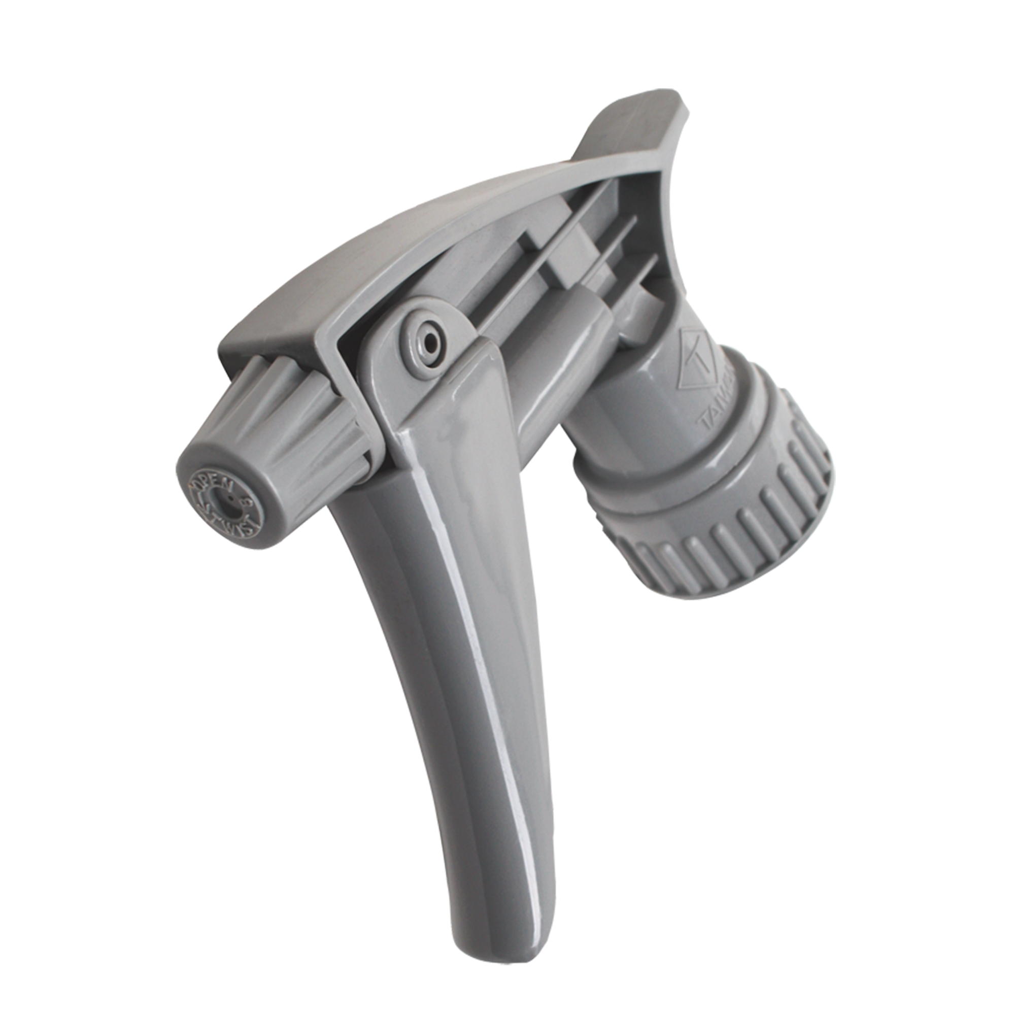 PULVERIZADOR RESISTENTE A QUÍMICOS