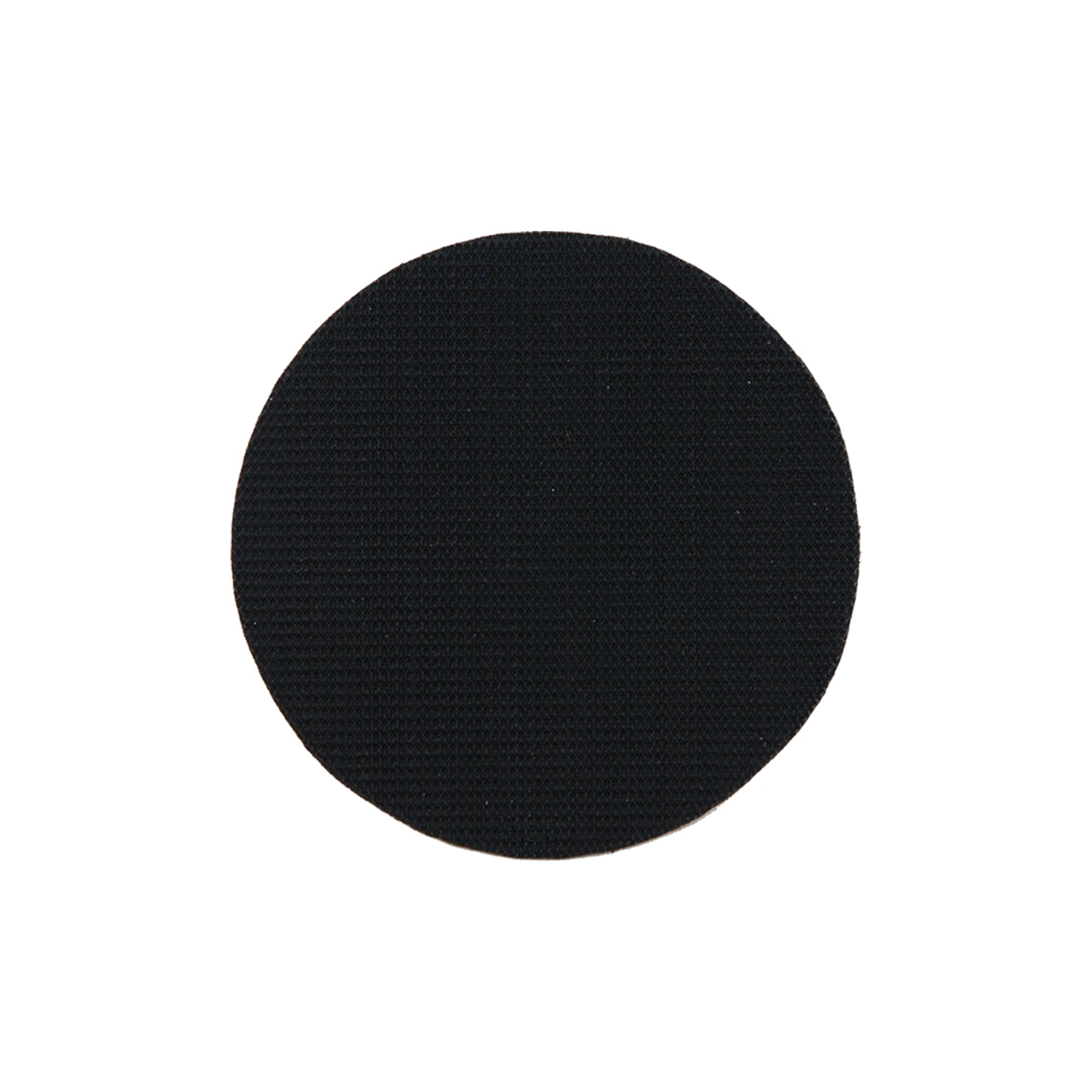 DA BACKING PLATE 3"