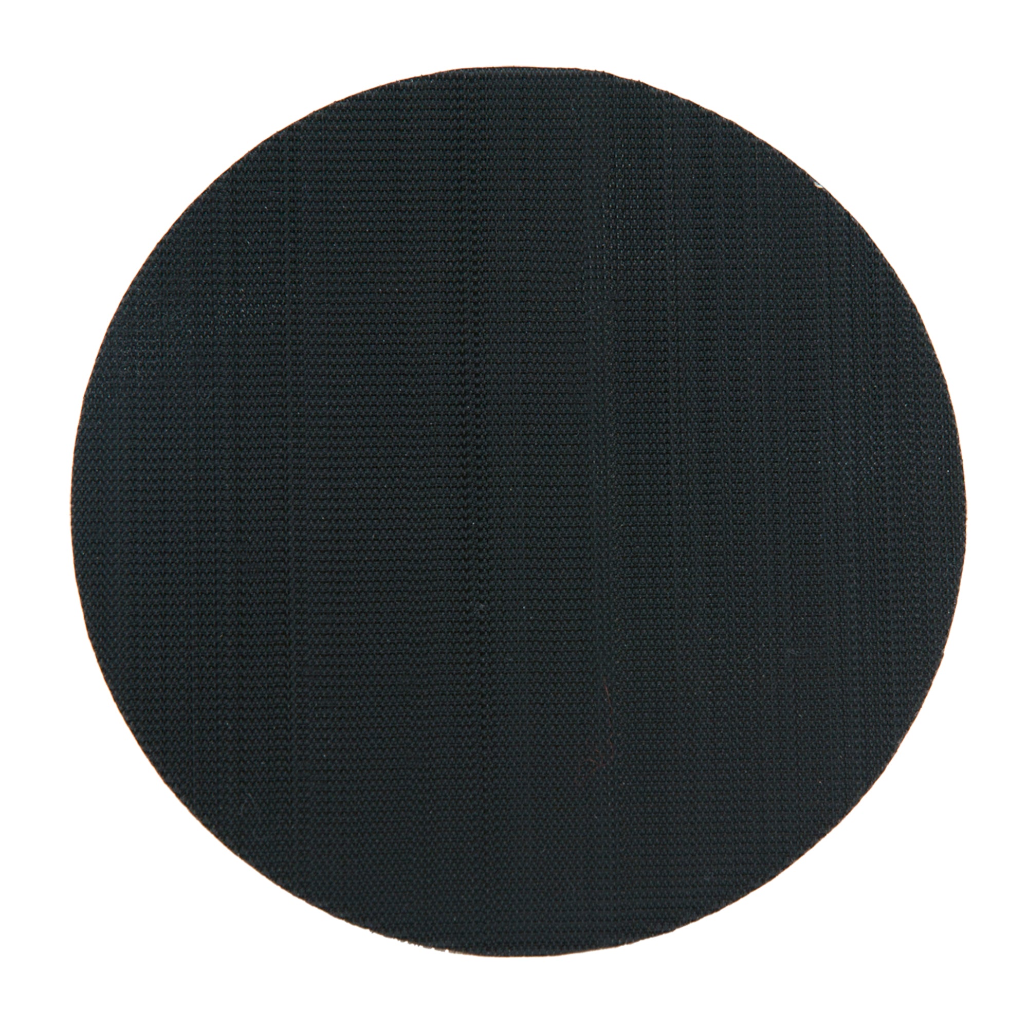 DA BACKING PLATE 5"