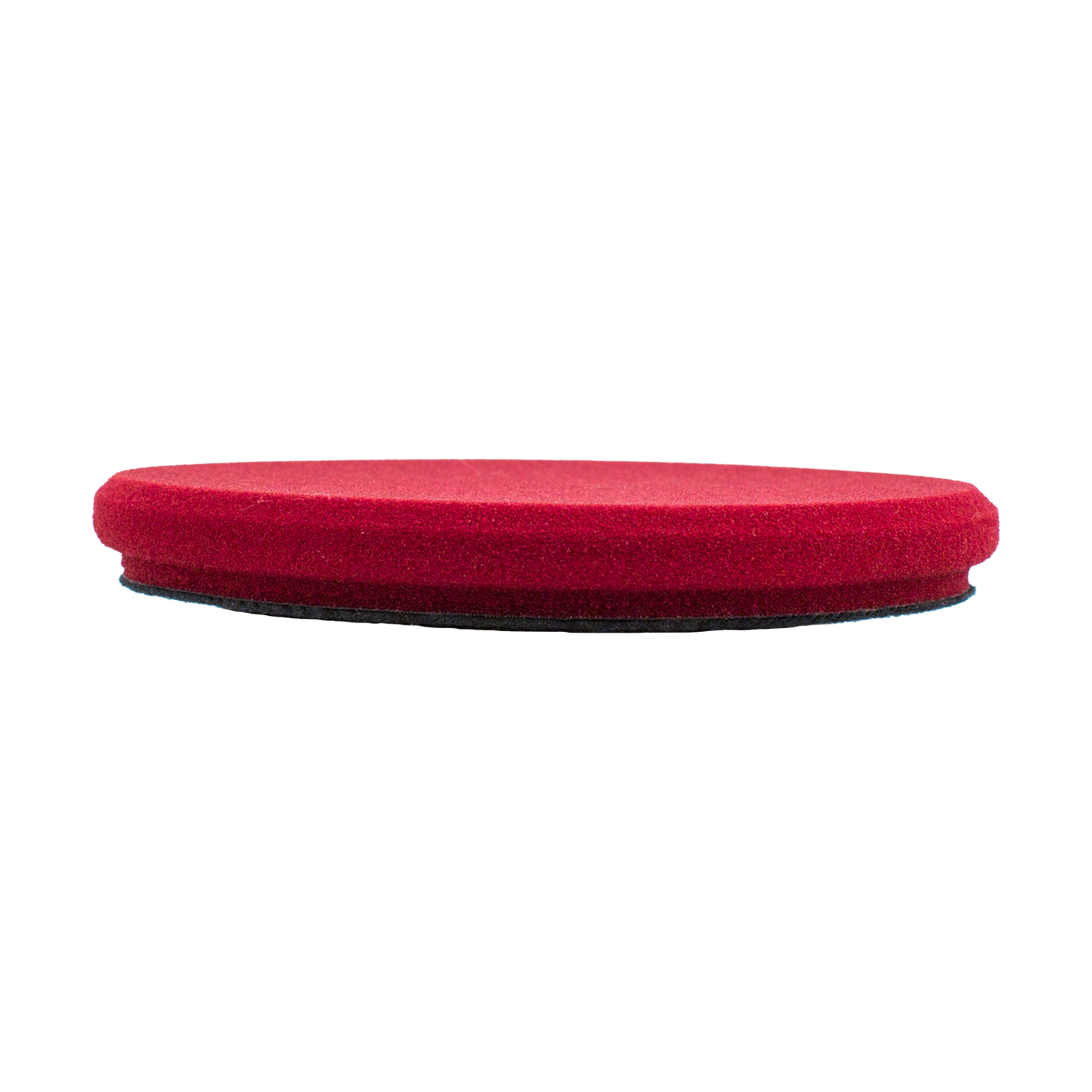 SOFT BUFF FOAM CUTTING DISC 6"