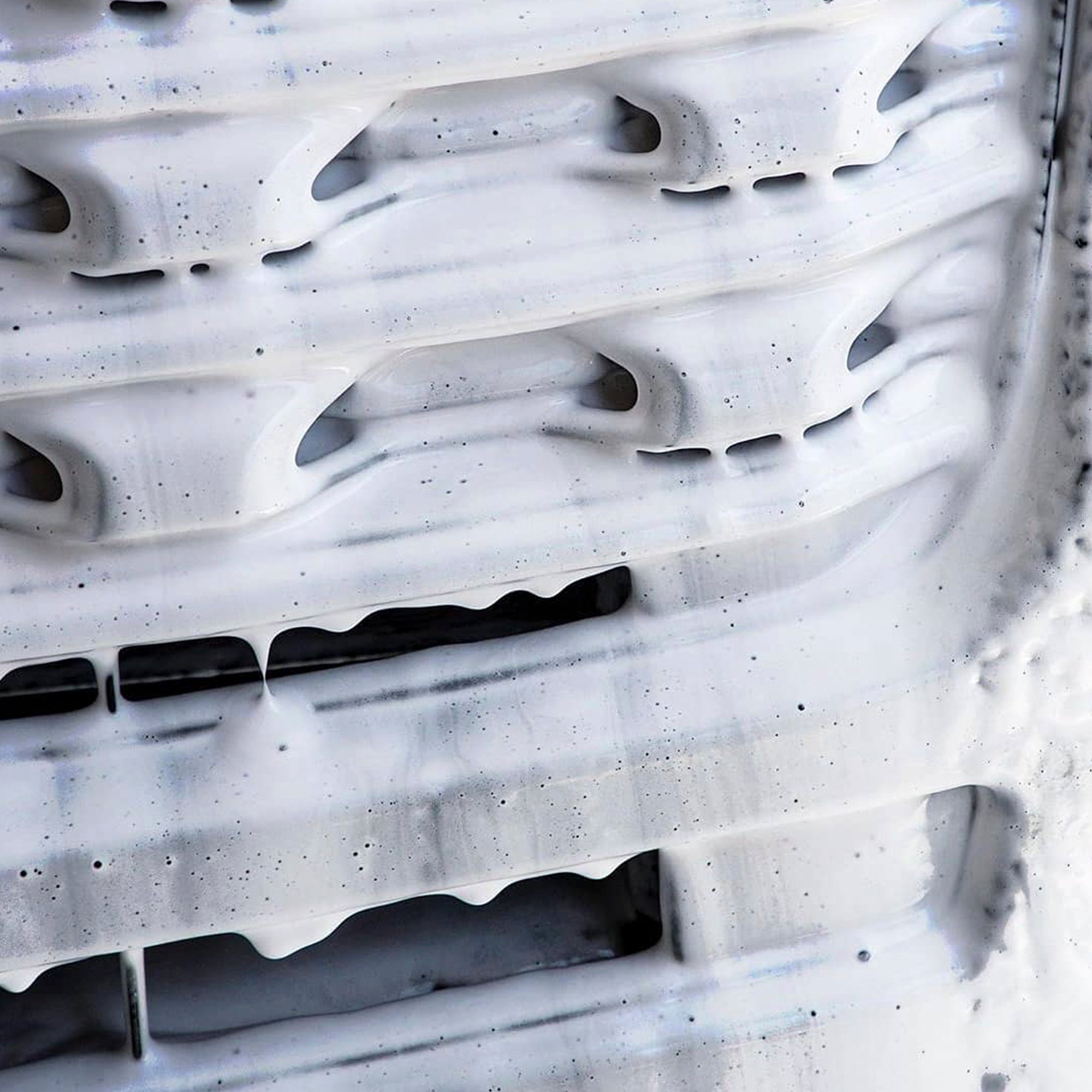 ULTIMATE SNOW FOAM 946 ML