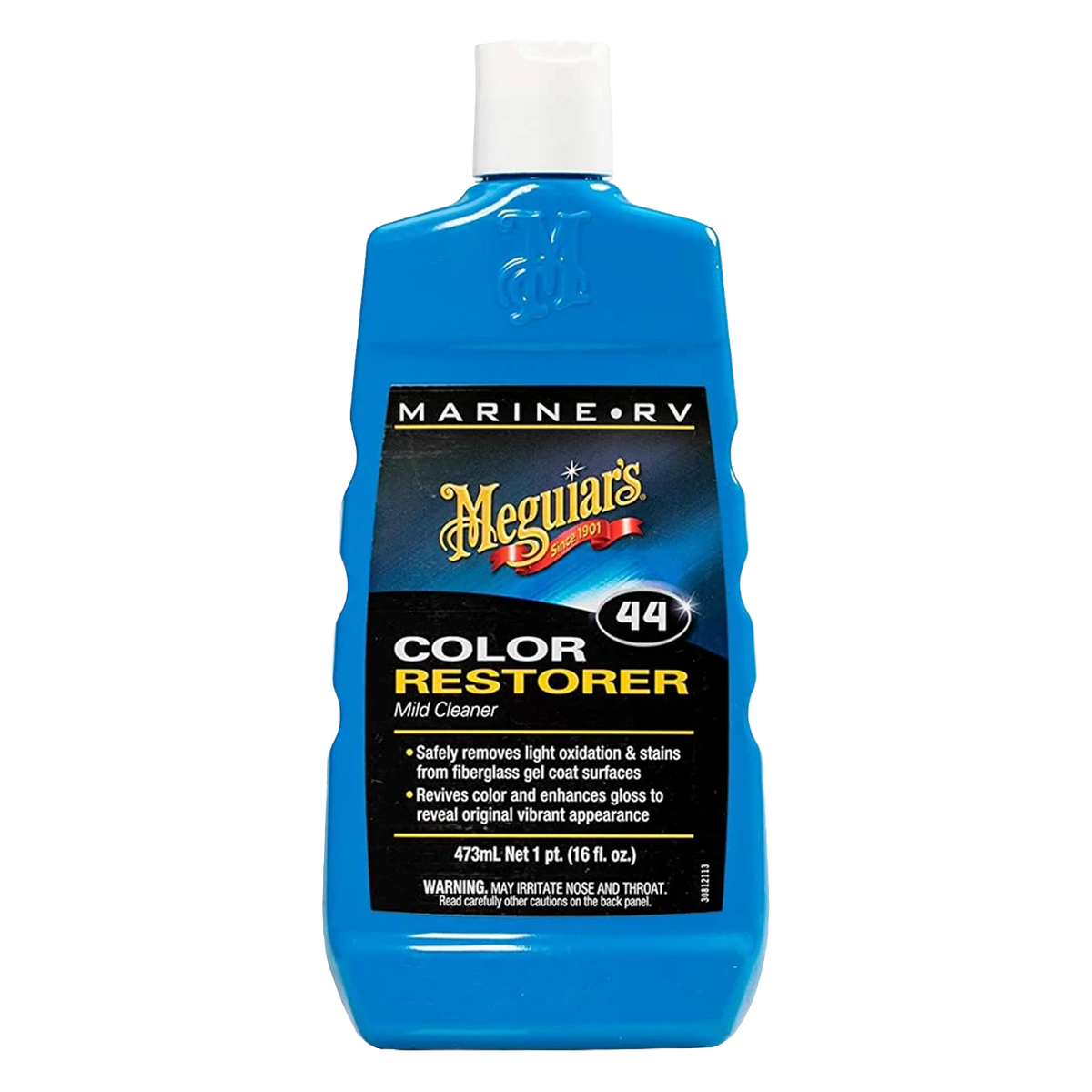 COLOUR RESTORER 473 ML