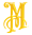 Meguiar's Tienda Online logo