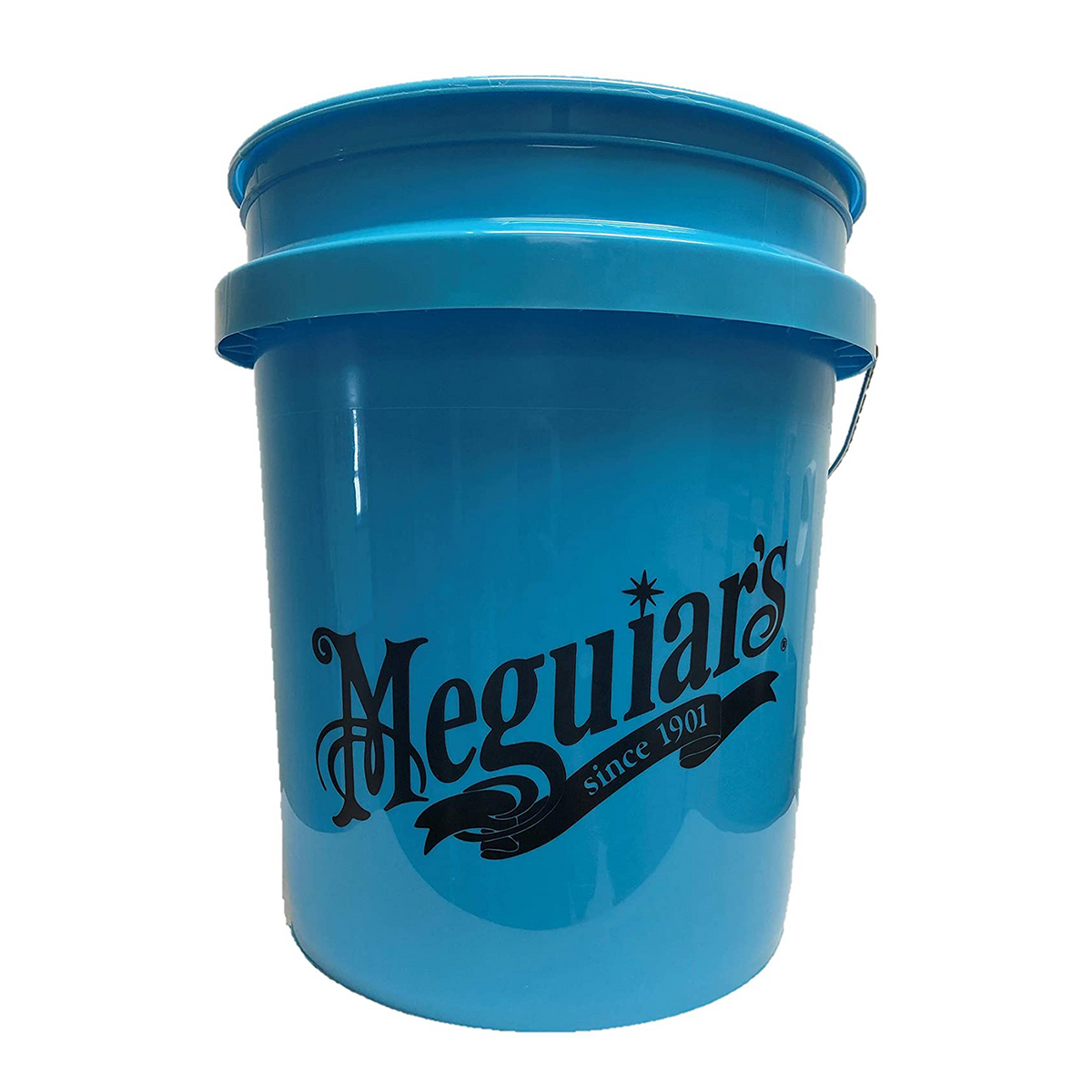 CUBO MEGUIAR'S HYBRID CERAMIC
