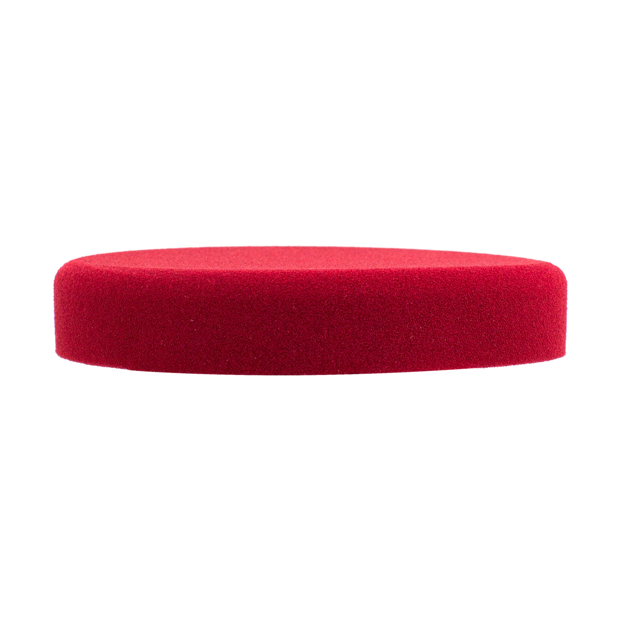 ROTARY FOAM CUTTING PAD 7"