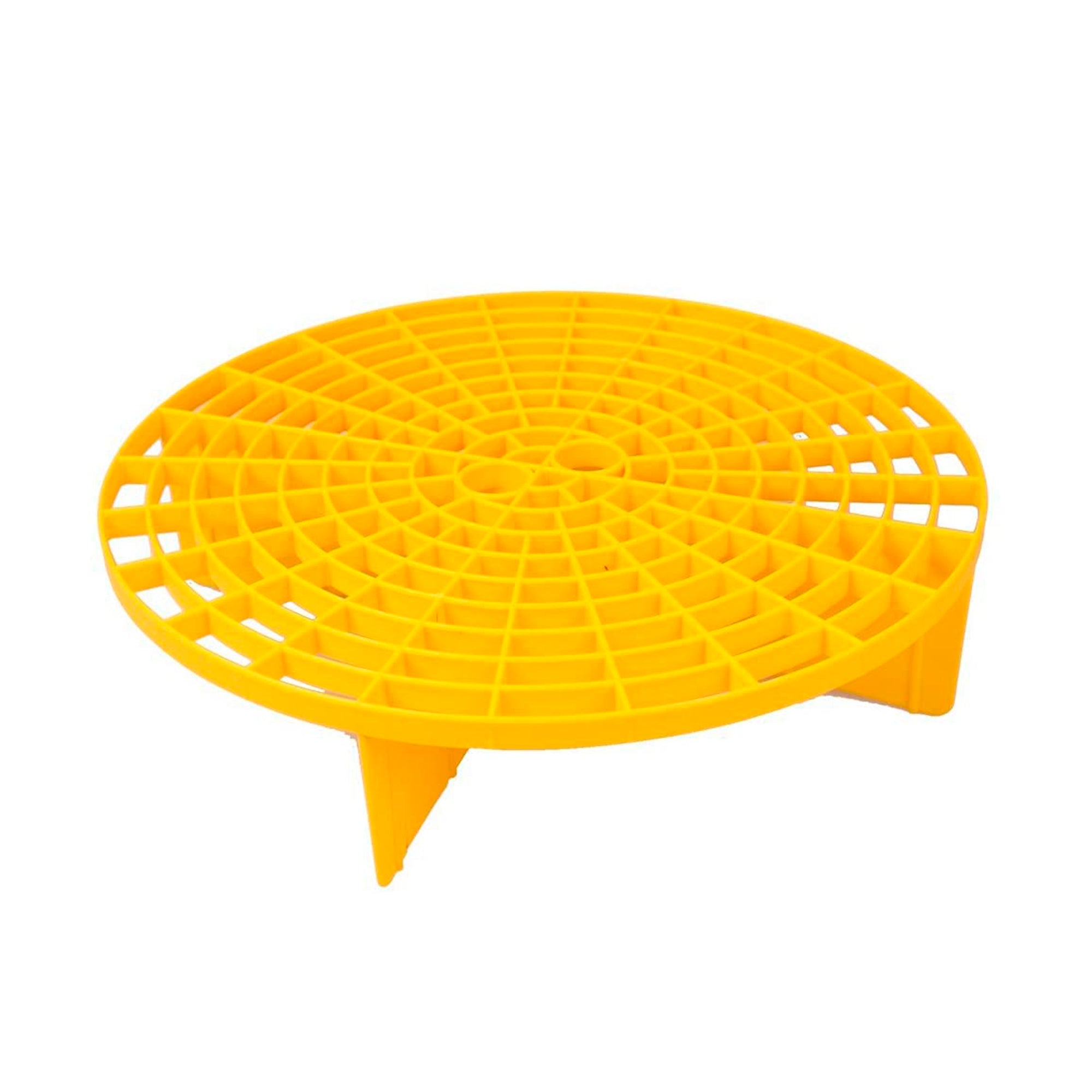 GRIT GUARD® INSERT
