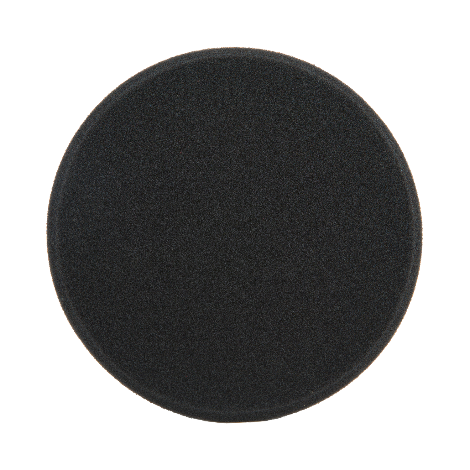 SOFT BUFF FOAM FINISHING DISC 6"