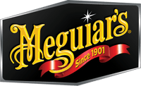 Meguiars.es