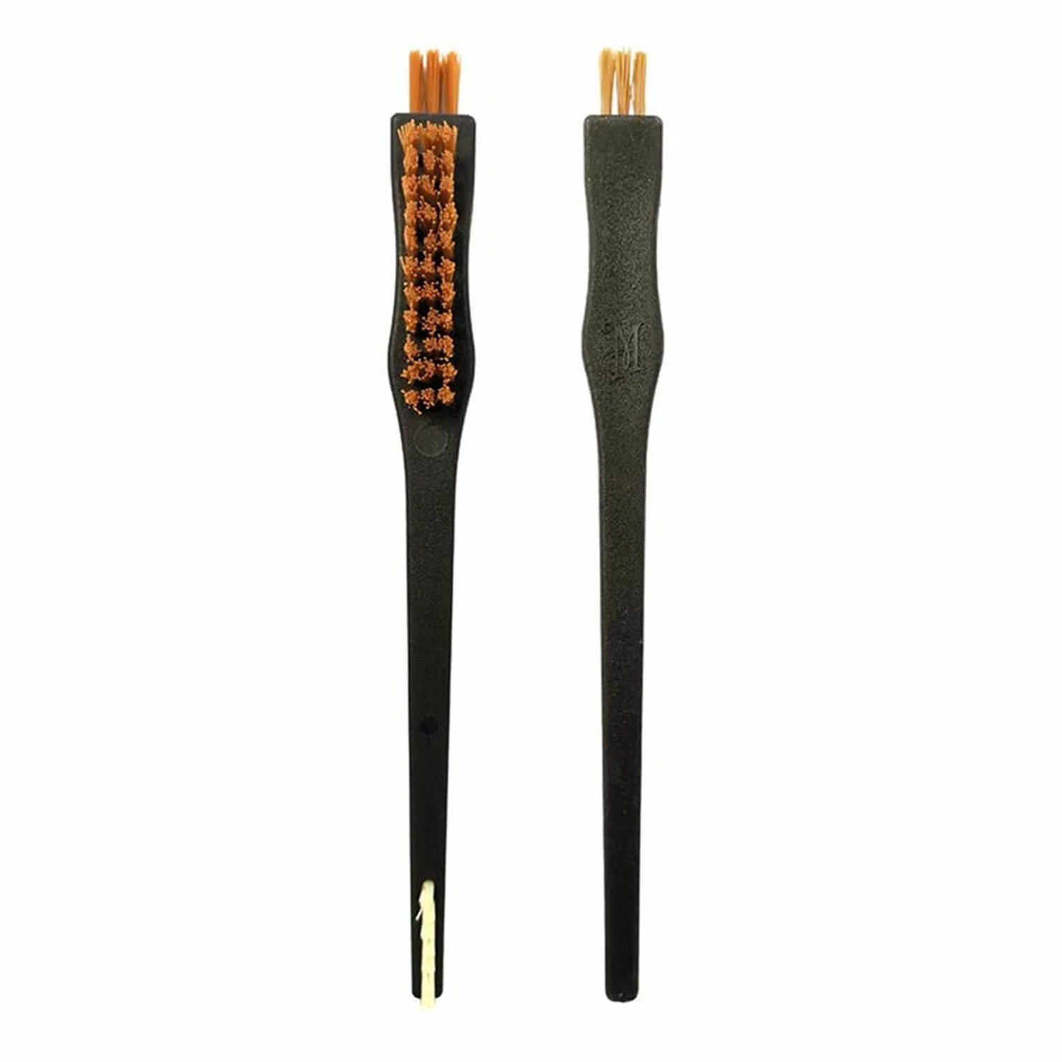 TRIPLE DUTY DETAILING BRUSH (RECOVECOS)