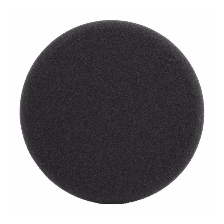 SOFT BUFF FOAM FINISHING DISC 6"