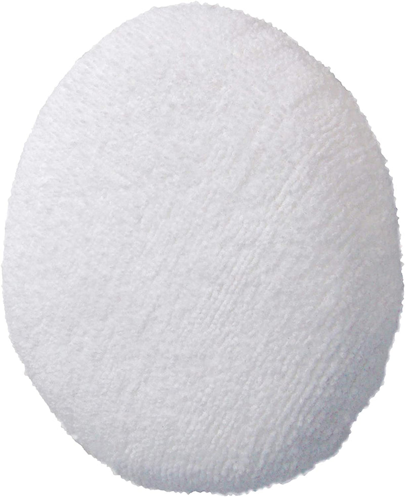 EVEN COAT APPLICATOR PADS - PACK 2 UDS.