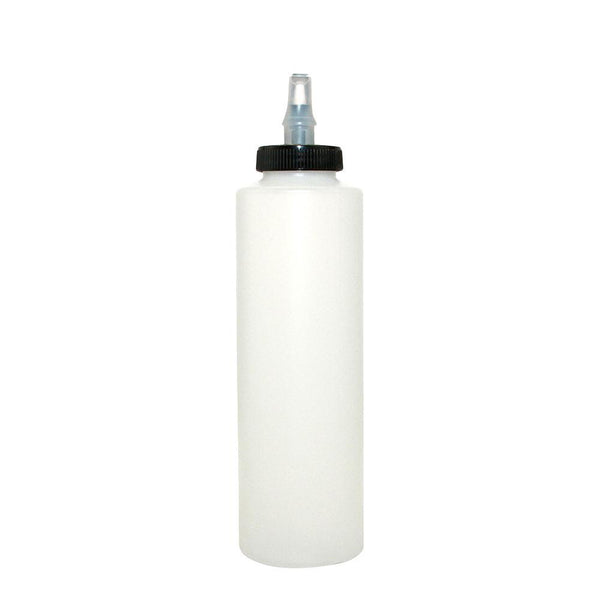 BOTE CON DISPENSADOR 473 ML