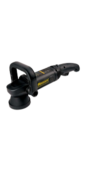 MT310 DUAL ACTION POLISHER