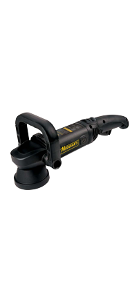 MT310 DUAL ACTION POLISHER