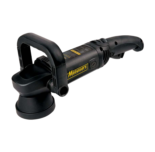 MT310 DUAL ACTION POLISHER