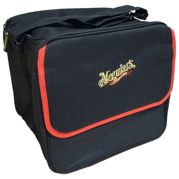 KIT BAG