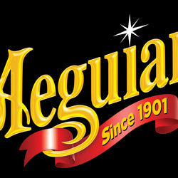 MEGUIARS ESPAÑA